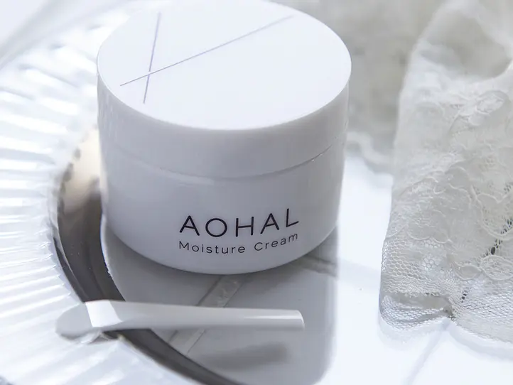 【先着１００名様１５％OFF】ダーマローラーホームキット販売開始