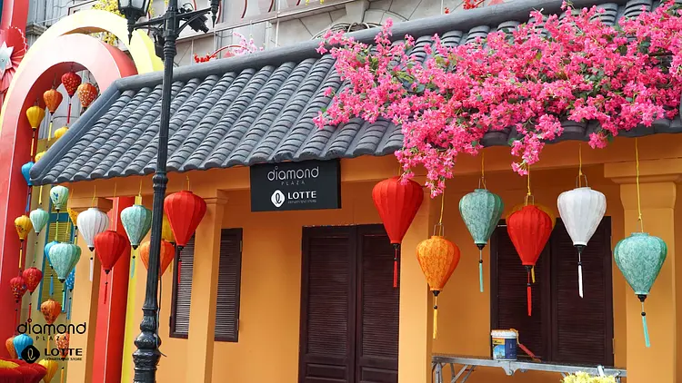 【テト限定】ホーチミン満喫サポートパッケージ｜シクロ貸切＋ランチ席予約＋サンセットクルーズ手配