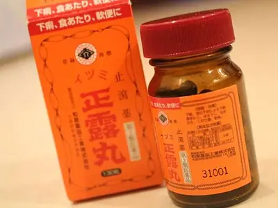 ベトナム旅行に持ってきてよかったもの ５選