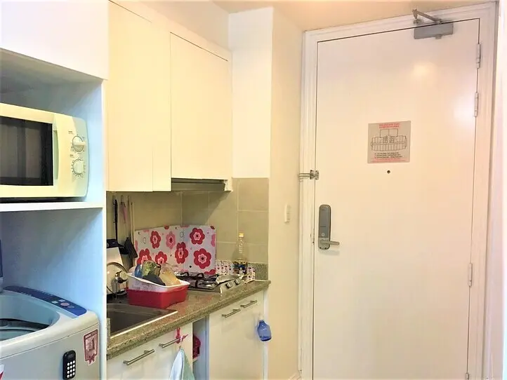 物件探訪第9回 ビンタン区のマンション「MANOR（マノー）」