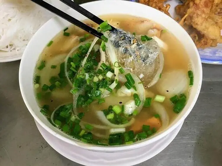 クアン94ゴック