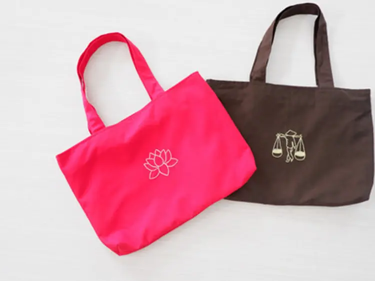 FFSCストリートチルドレン友の会