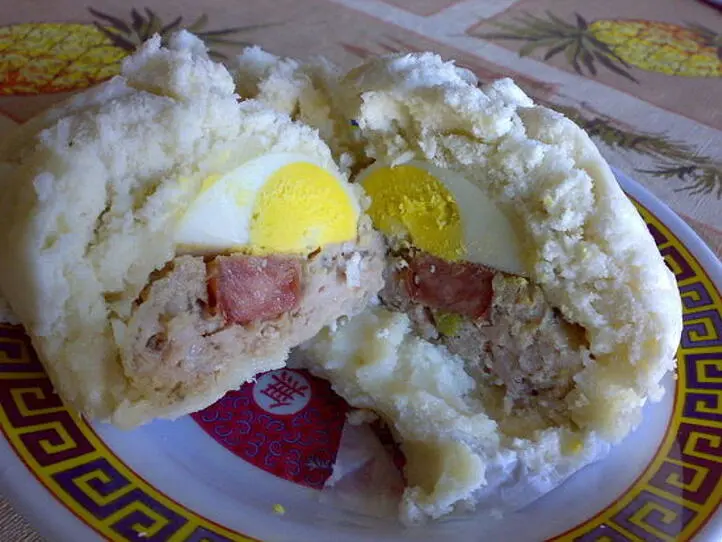 ベトナム料理ってどんな料理？