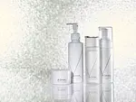 シミの根本へアプローチ！美白美容液D-naがロート製薬から新発売