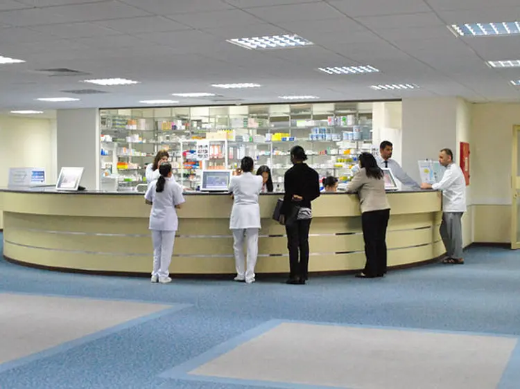 ブン・ボー・フエ3A3