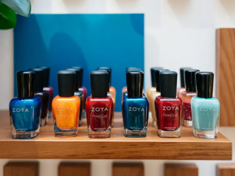 アミ・スパ（Ami Spa）