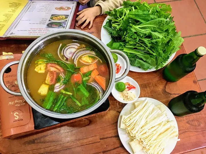 【サパ】美しい田園風景と少数民族に出会える、北部サパのご紹介！