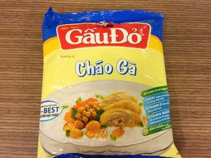 新企画！ベトナムの珍味試食会！