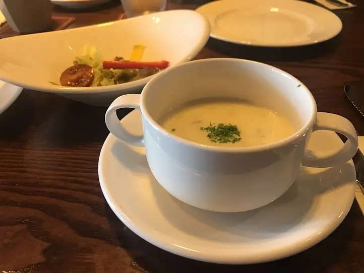 日系のステーキ屋さんでお得なランチを楽しめる！〜IL CORDA(イルコルダ）〜