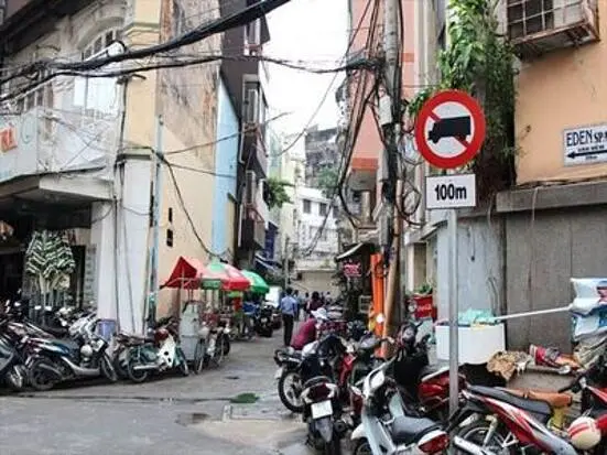 バラ香る上品なジャグジーで女磨きを