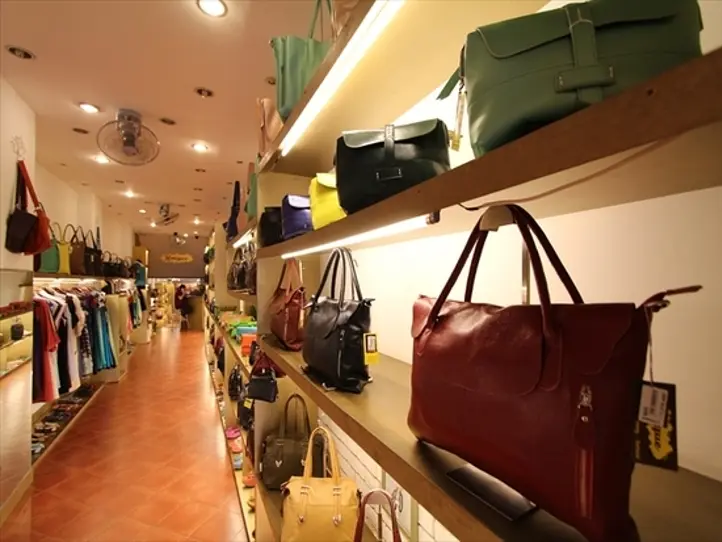 円安の今、ベトナム旅行が人気の秘密は物価安