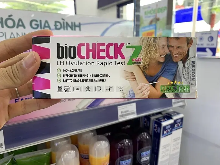 【週末特集】ホーチミンのドラッグストア巡り！日本に持ち帰りたい医薬・美容品