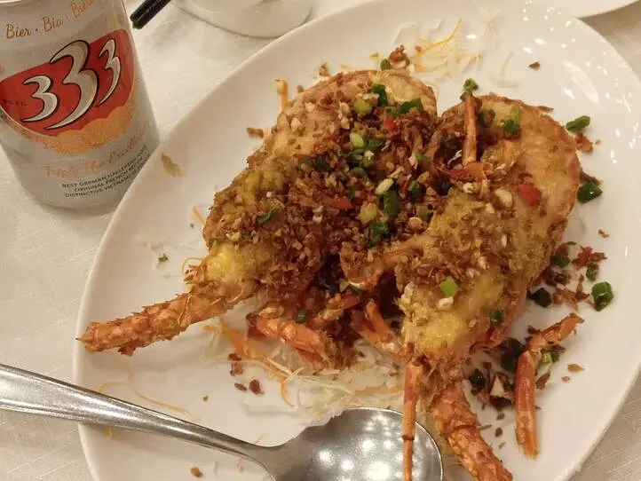 【週末特集】ベトナムの歴史と文化を辿る。ホーチミン市歴史博物館