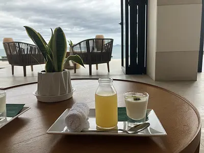 　ミアニャチャンに行ってみた（前編）