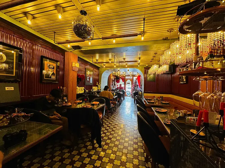 神戸ビストロ『ミシュラン掲載』