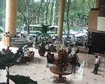 サイゴンベーカリー