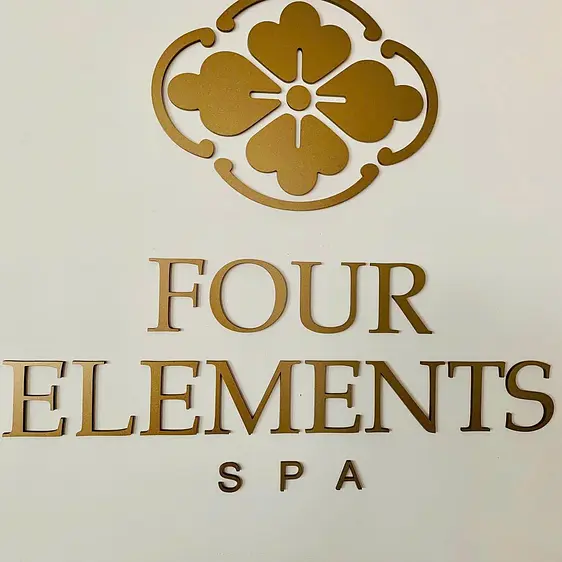 スパ・フォー・エレメンツ （マイハウスサイゴンホテル）
