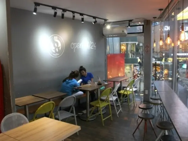 ミスターエイト