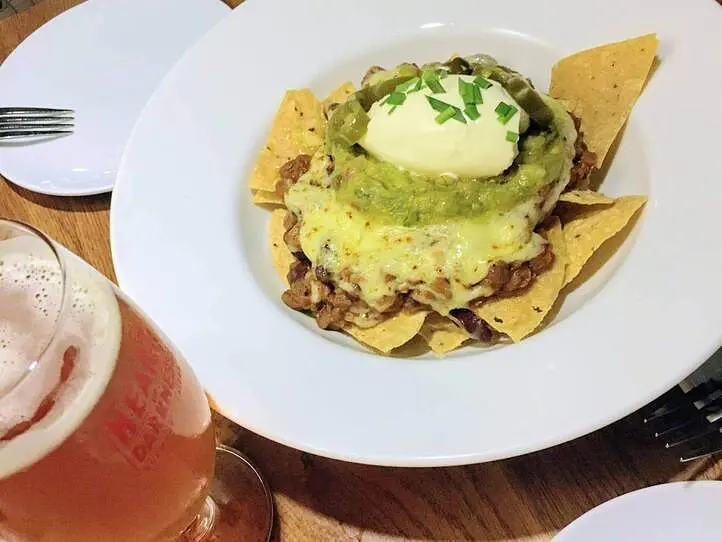 【週末特集】ホーチミンで行きたい、クラフトビールのお店3選！