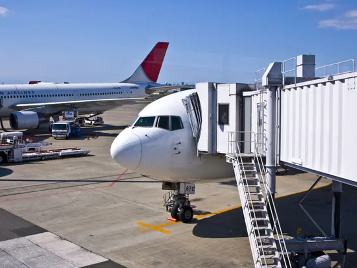 ベトナムに行く前に済ませておきたい事前準備