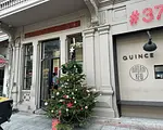 クインス・イートリー