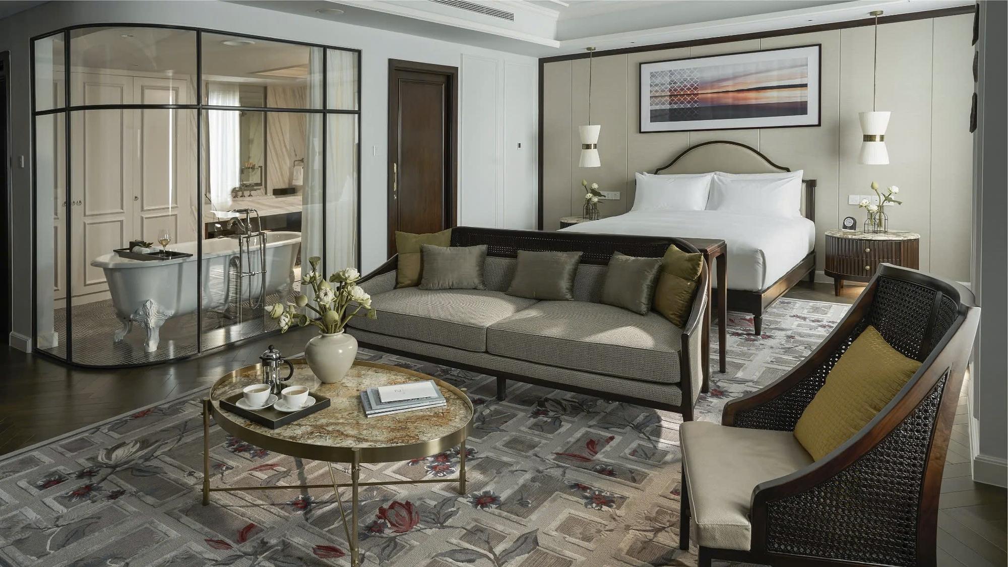 Maiスイート（03人）