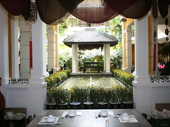 ニャーハンゴン