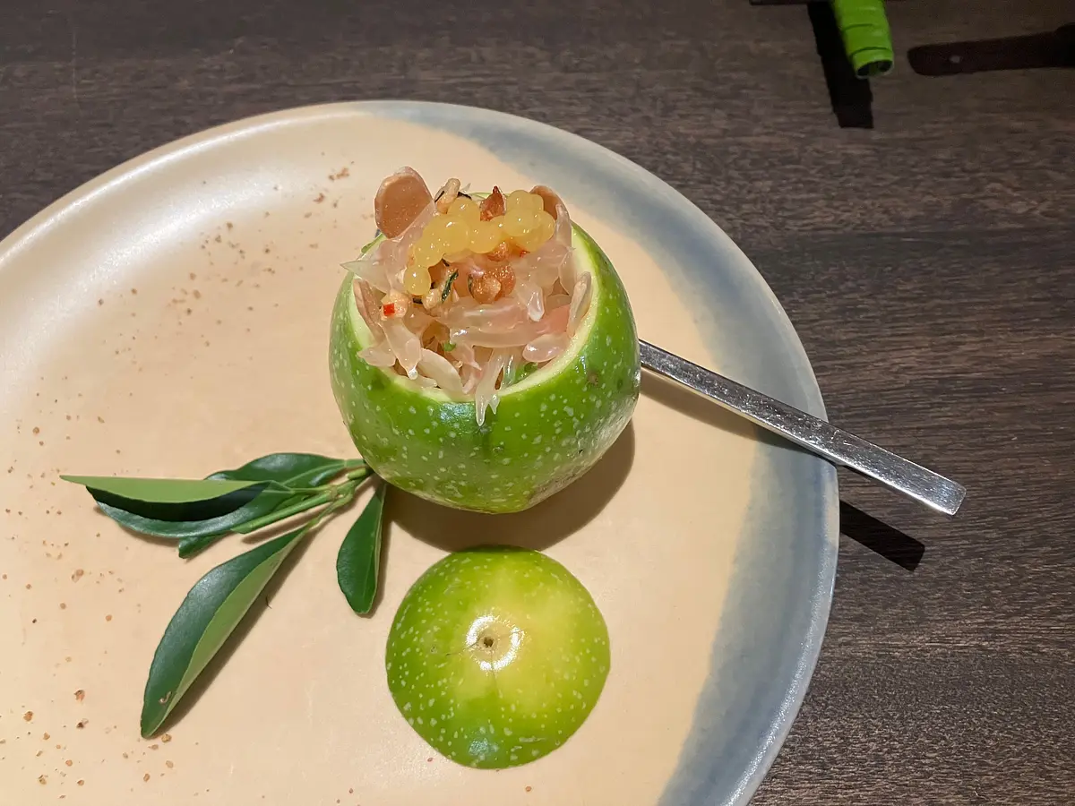 在住者が勧める！観光地＆人気スポットからアクセスの良いベトナムレストラン8選　　