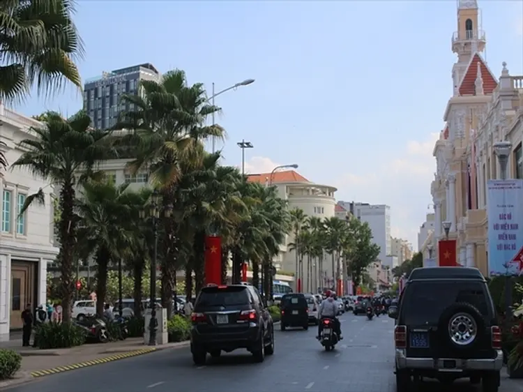 シークレットガーデン