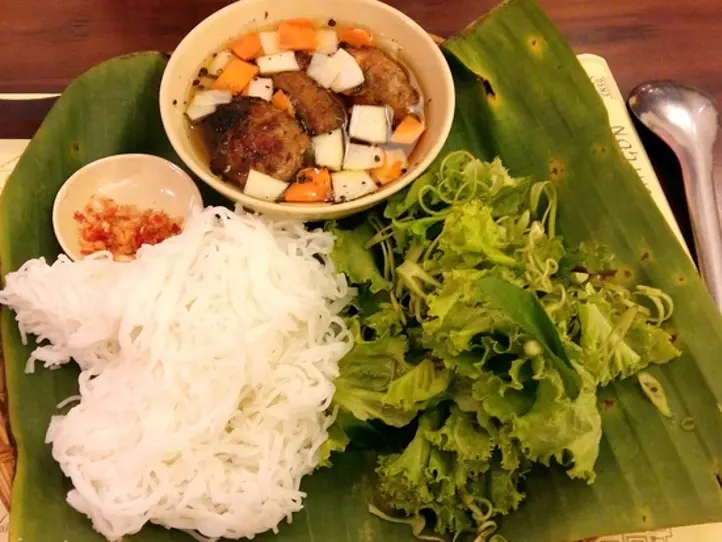 ぜひ食べてほしい！ローカル麺まとめ