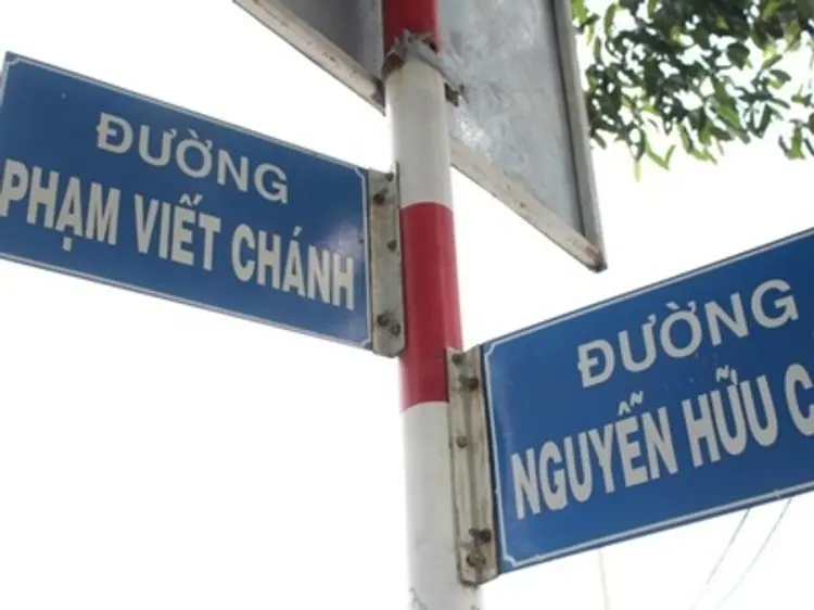 本格鉄板焼き専門店・広島お好み焼きー夢鉄希（ムテキ）