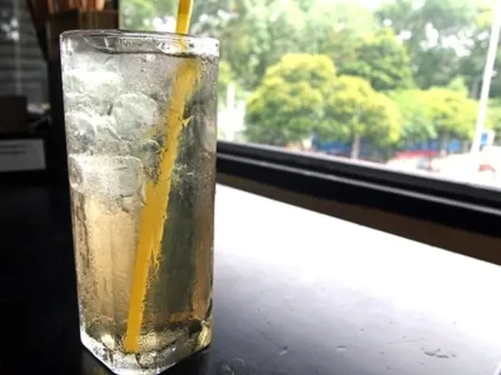 料理が得意なおばあちゃんの味を、そのままに