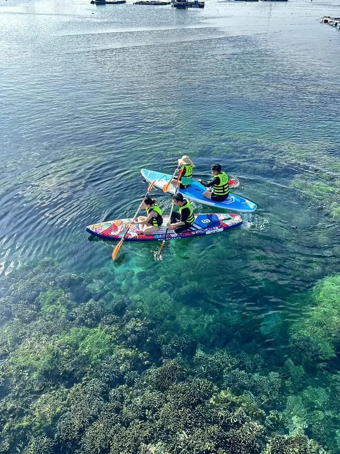 【ベトナム穴場旅】フーコックの次はここ！CNNも絶賛した「フークイ島」へ行くべき5つの理由
