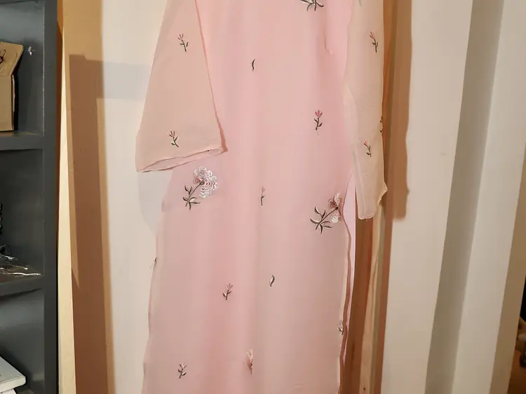 ハローアオダイ