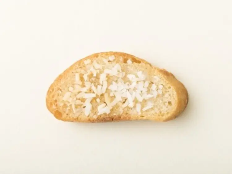 スター・キッチン