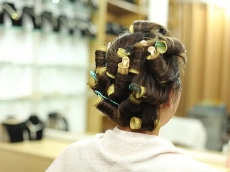 創寫舘（そうしゃかん）スタジオ