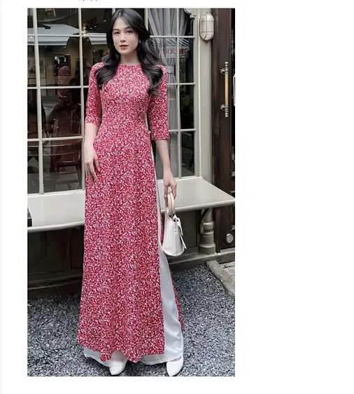 アオザイ・ サイゴン