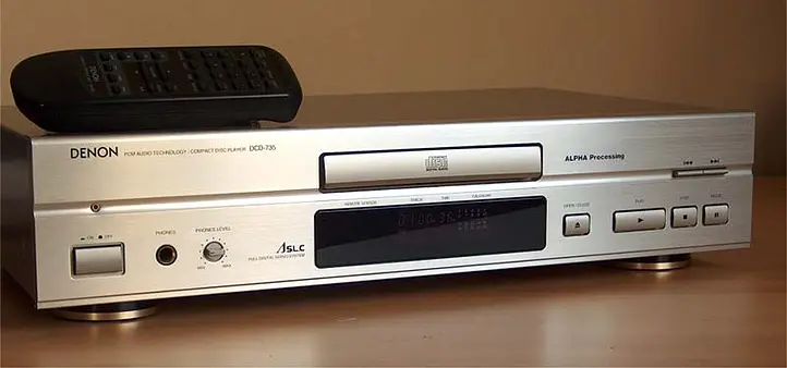 テレビから見える、ベトナムの暮らしの変化