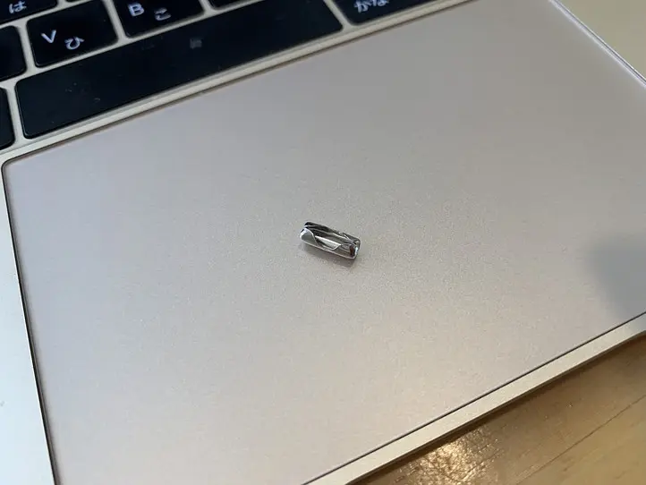 【週末特集】チョロン地区で材料を集めて、自分でオリジナルのマスクホルダーを作ってみよう