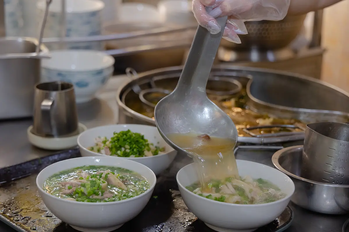 旅行者必見！ベトナム･ホーチミンを安全に楽しむガイド  