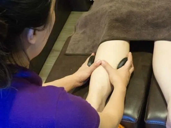 サクラスパ＆ネイル 2号店