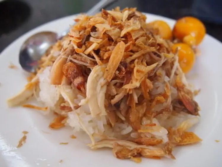 ソイガー・ナンバーワン