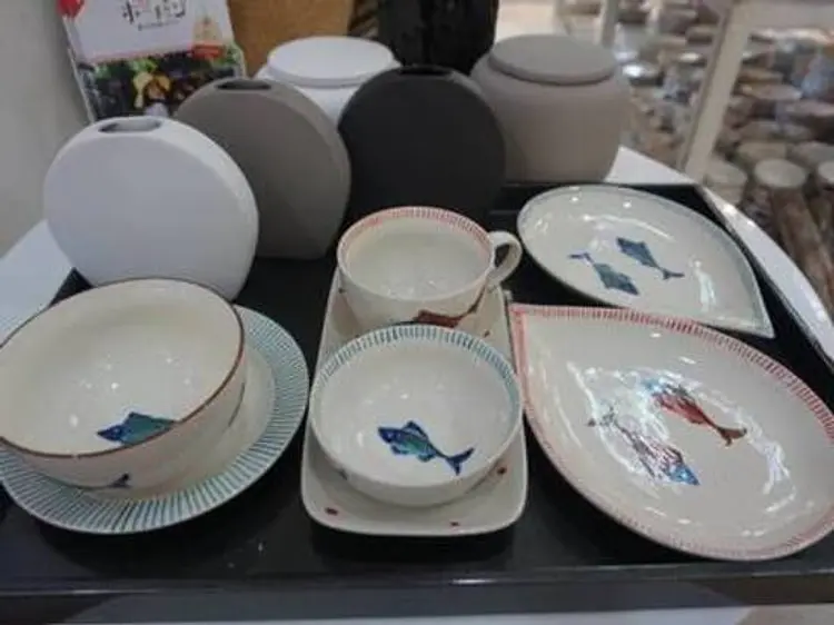 ユエン・ホーム