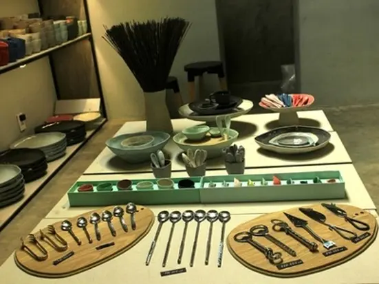 サデック・ディストリクト・トゥー