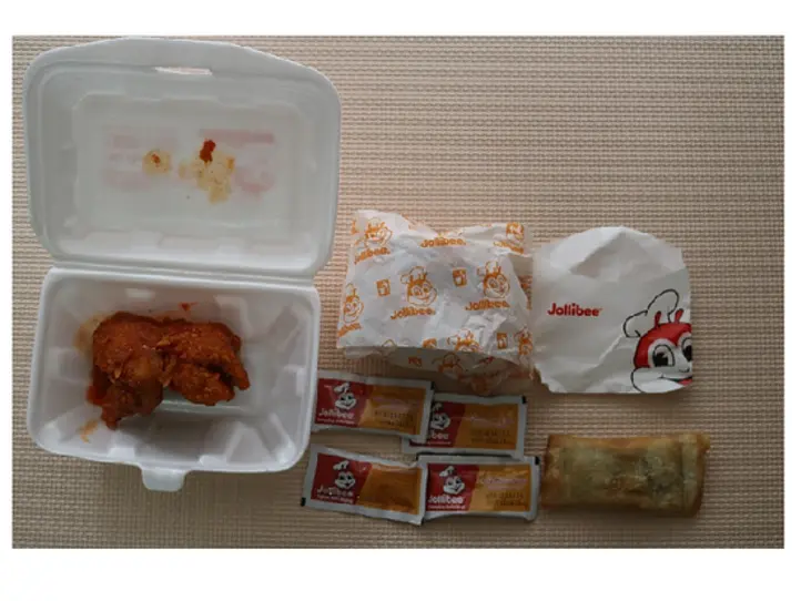 ベトナムの外資系バーガーチェーン店5社を比較（前半編）