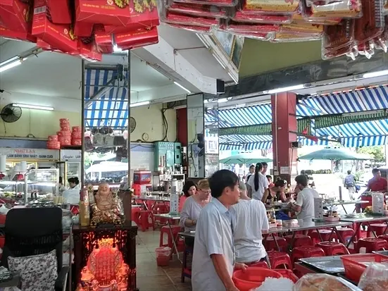 Nhu Lan (ニューラン)