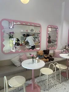 【ホーチミン】タオディエンで“NY巨大しっとりクッキー”！Annie Cookie Cafe & More