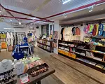 オークワオ リビング エトセトラ