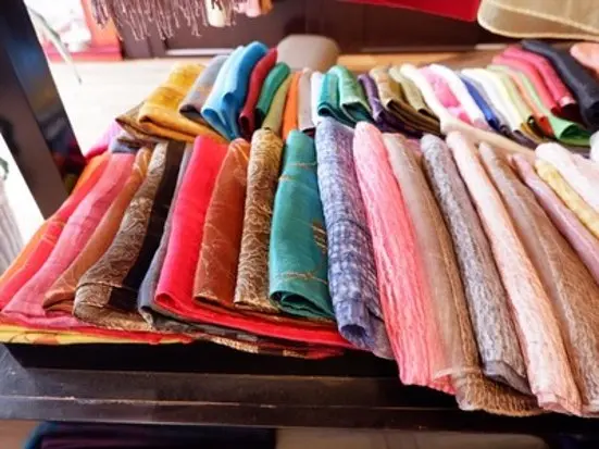 オンライン）オーダーメイド