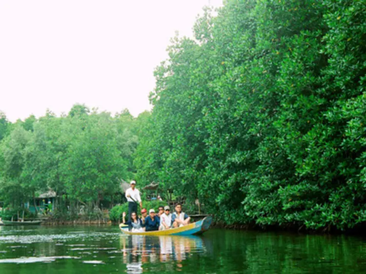 サザンブリーズ